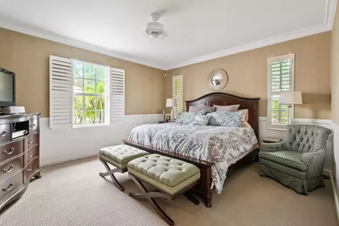 3502 Community Dr, Jupiter, FL 33458 photo 21