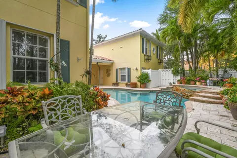 3502 Community Dr, Jupiter, FL 33458 photo 42