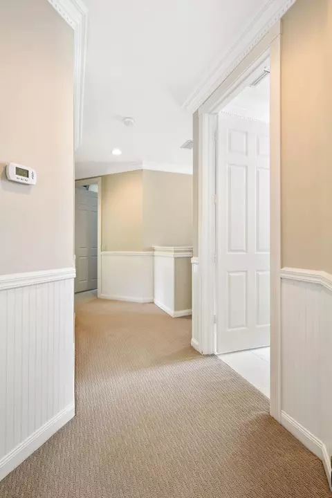 3502 Community Dr, Jupiter, FL 33458 photo 19