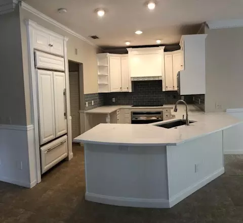 3502 Community Dr, Jupiter, FL 33458 photo 11