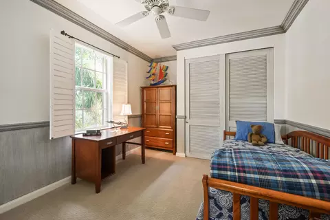 3502 Community Dr, Jupiter, FL 33458 photo 28