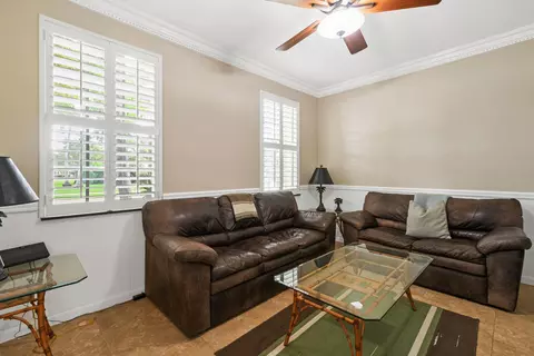 3502 Community Dr, Jupiter, FL 33458 photo 17