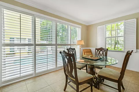 3502 Community Dr, Jupiter, FL 33458 photo 9