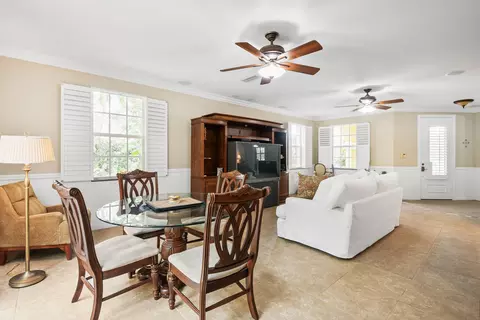3502 Community Dr, Jupiter, FL 33458 photo 13