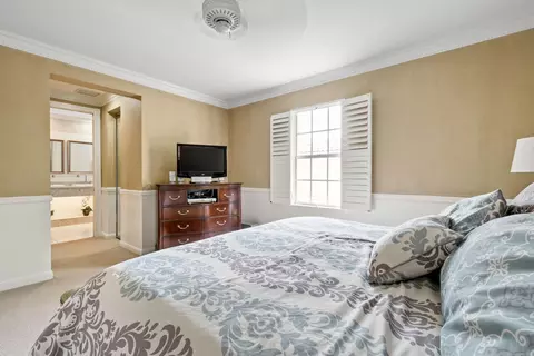 3502 Community Dr, Jupiter, FL 33458 photo 23