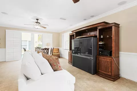 3502 Community Dr, Jupiter, FL 33458 photo 8