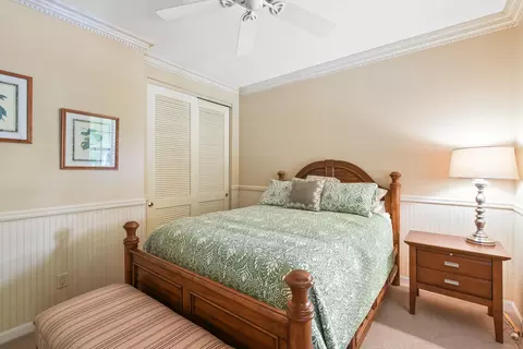 3502 Community Dr, Jupiter, FL 33458 photo 31