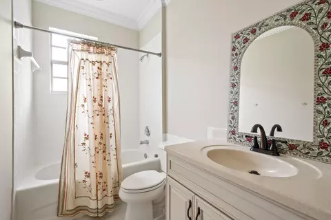 3502 Community Dr, Jupiter, FL 33458 photo 30