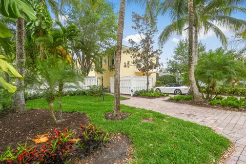 3502 Community Dr, Jupiter, FL 33458 photo 54