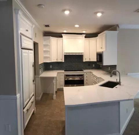 3502 Community Dr, Jupiter, FL 33458 photo 12