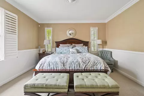 3502 Community Dr, Jupiter, FL 33458 photo 22