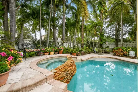 3502 Community Dr, Jupiter, FL 33458 photo 39