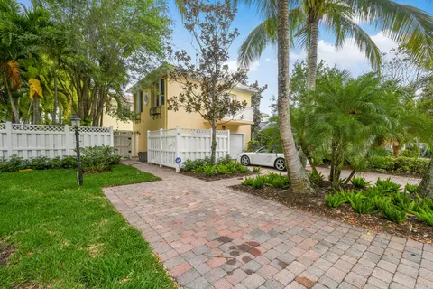 3502 Community Dr, Jupiter, FL 33458 photo 55