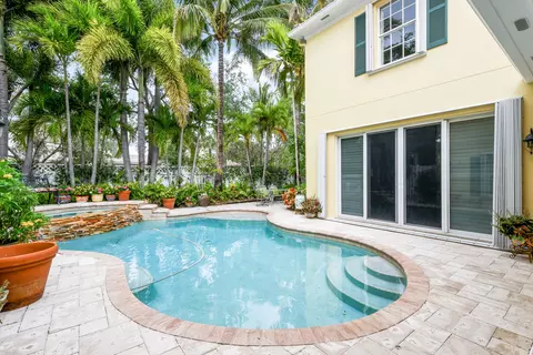 3502 Community Dr, Jupiter, FL 33458 photo 37