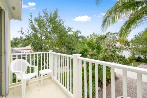 3502 Community Dr, Jupiter, FL 33458 photo 53