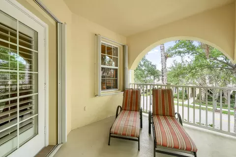 3502 Community Dr, Jupiter, FL 33458 photo 33