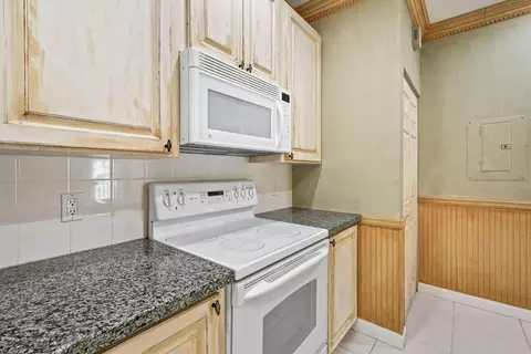 3502 Community Dr, Jupiter, FL 33458 photo 48