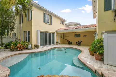 3502 Community Dr, Jupiter, FL 33458 photo 38