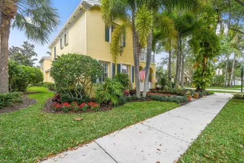 3502 Community Dr, Jupiter, FL 33458 photo 3
