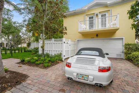 3502 Community Dr, Jupiter, FL 33458 photo 57