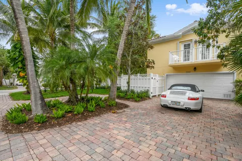3502 Community Dr, Jupiter, FL 33458 photo 56