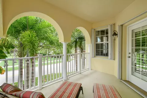 3502 Community Dr, Jupiter, FL 33458 photo 34