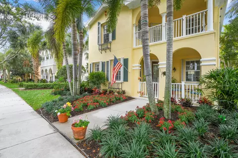 3502 Community Dr, Jupiter, FL 33458 photo 4