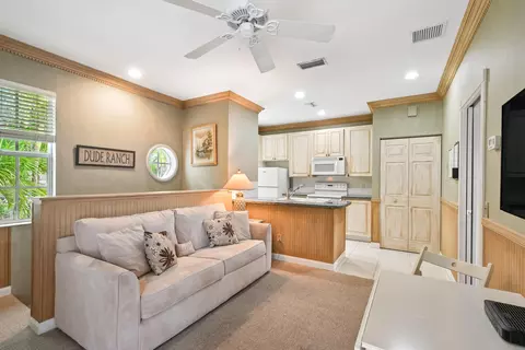 3502 Community Dr, Jupiter, FL 33458 photo 45
