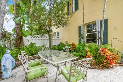3502 Community Dr, Jupiter, FL 33458 photo 41