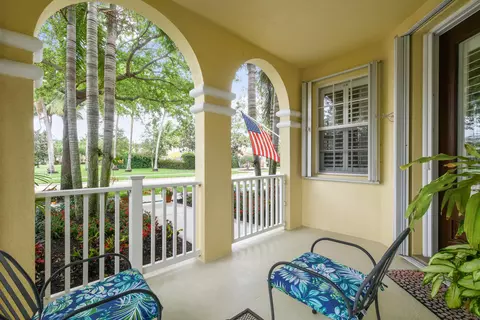 3502 Community Dr, Jupiter, FL 33458 photo 6