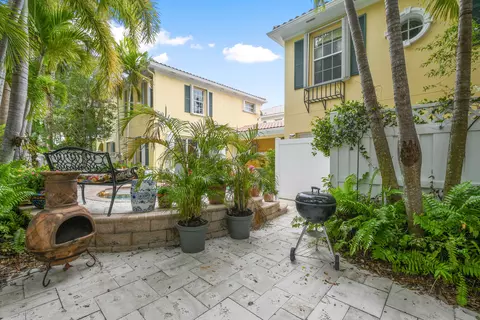 3502 Community Dr, Jupiter, FL 33458 photo 40
