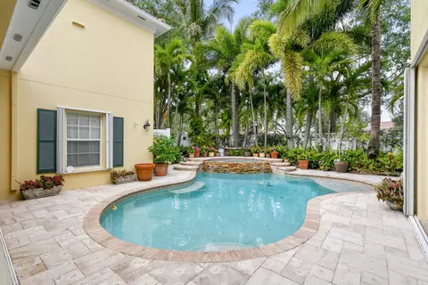 3502 Community Dr, Jupiter, FL 33458 photo 36