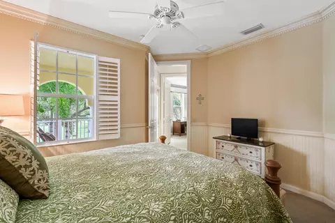 3502 Community Dr, Jupiter, FL 33458 photo 32