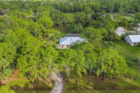 16366 127th Dr N, Jupiter, FL 33478 photo 31