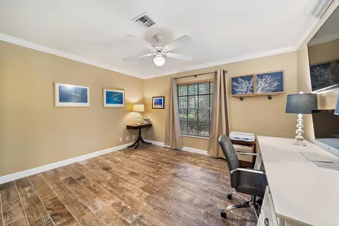16366 127th Dr N, Jupiter, FL 33478 photo 15