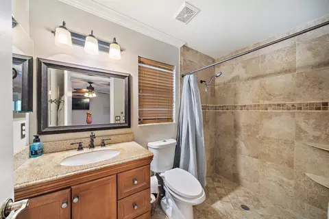 16366 127th Dr N, Jupiter, FL 33478 photo 14