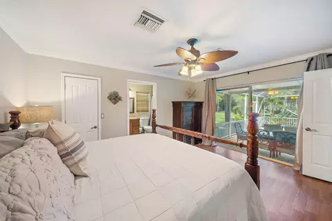 16366 127th Dr N, Jupiter, FL 33478 photo 13