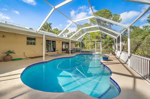16366 127th Dr N, Jupiter, FL 33478 photo 25