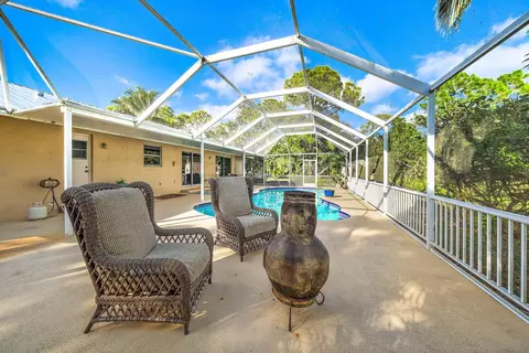 16366 127th Dr N, Jupiter, FL 33478 photo 24