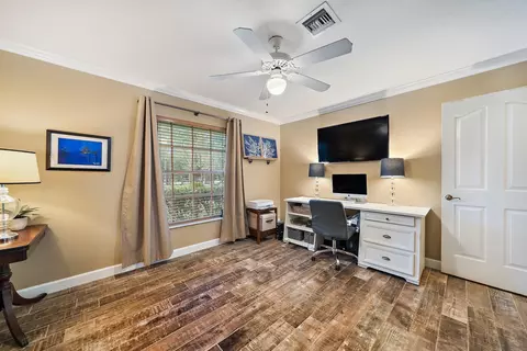 16366 127th Dr N, Jupiter, FL 33478 photo 16