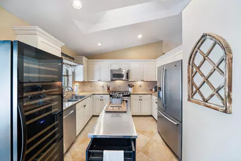 16366 127th Dr N, Jupiter, FL 33478 photo 11