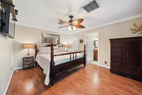 16366 127th Dr N, Jupiter, FL 33478 photo 12