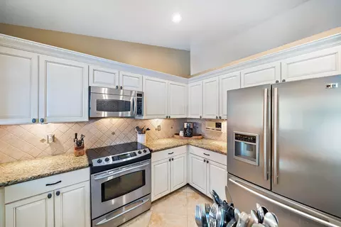 16366 127th Dr N, Jupiter, FL 33478 photo 9