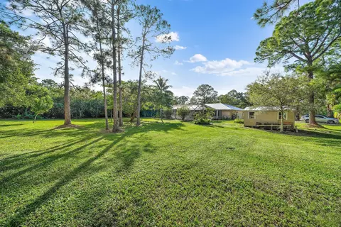 16366 127th Dr N, Jupiter, FL 33478 photo 29