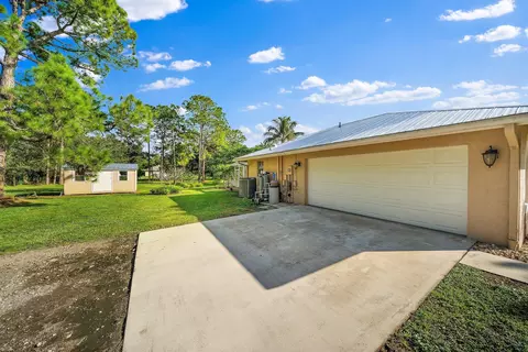 16366 127th Dr N, Jupiter, FL 33478 photo 27