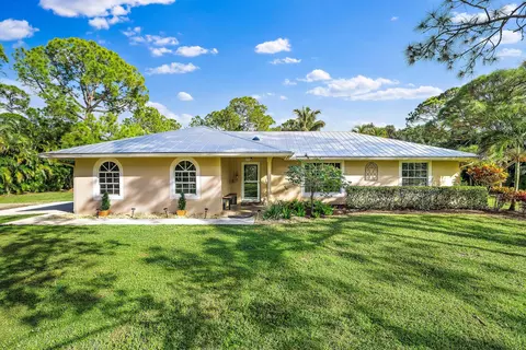 16366 127th Dr N, Jupiter, FL 33478 photo 1