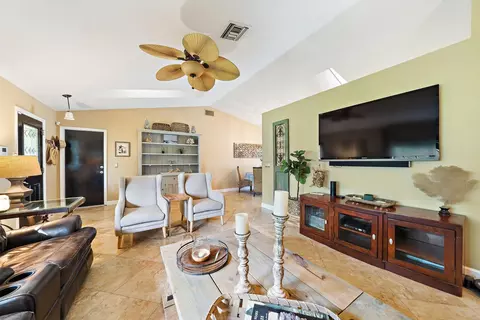 16366 127th Dr N, Jupiter, FL 33478 photo 6