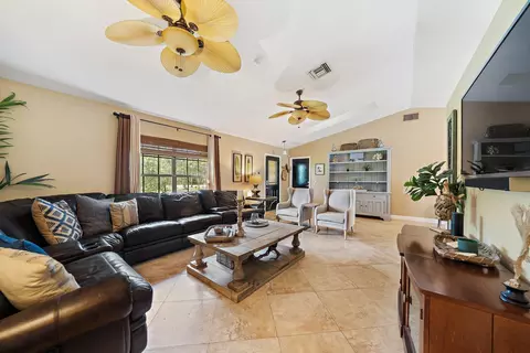 16366 127th Dr N, Jupiter, FL 33478 photo 5