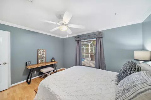 16366 127th Dr N, Jupiter, FL 33478 photo 18