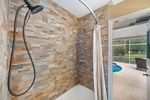 16366 127th Dr N, Jupiter, FL 33478 photo 20